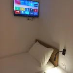Apartment Private Aras 2 - Luxury & Elegance *