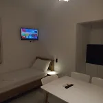 Apartment Private Aras 2 - Luxury & Elegance Vlore