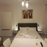 Apartment Private Aras 2 - Luxury & Elegance