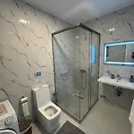 Private Aras 2 - Luxury & Elegance * Vlore