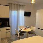 Apartment Private Aras 2 - Luxury & Elegance *
