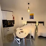 Private Aras 2 - Luxury & Elegance