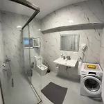 Private Aras 2 - Luxury & Elegance Apartment Vlore