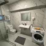 Apartment Private Aras 2 - Luxury & Elegance Vlore