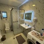 Private Aras 2 - Luxury & Elegance Apartment *