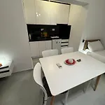 Private Aras 2 - Luxury & Elegance Apartment Vlore