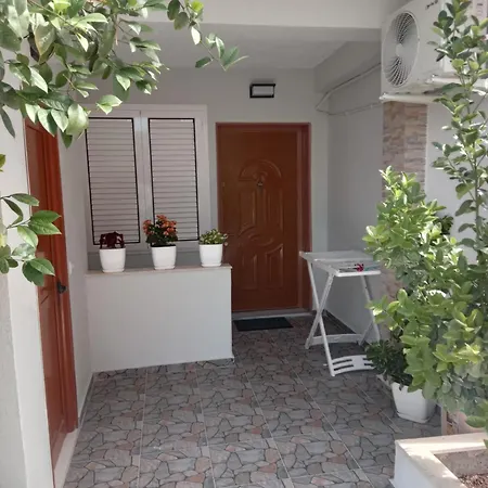 Apartament Private Aras 2 - Luxury & Elegance