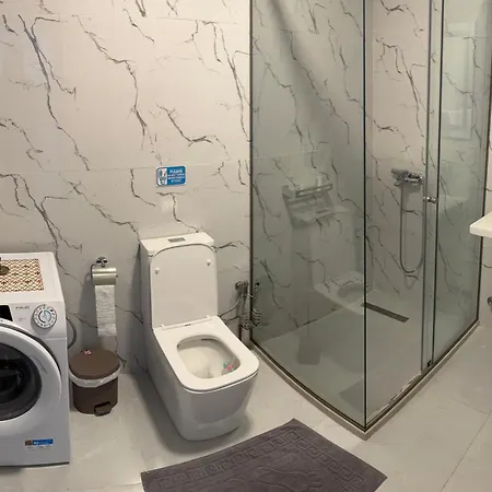 Private Aras 2 - Luxury & Elegance Vlore