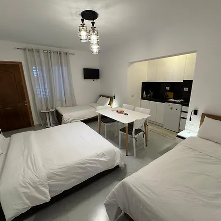 Private Aras 2 - Luxury & Elegance *